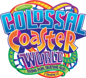2013_vbs_VBS13_4c_logo
